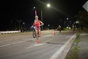 BIB: 
                            <button type="button" onclick="openModal(27825962)" class="btn btn-primary btn-sm float-right btn-popup" data-toggle="modal" data-target=".modal-high-quality">
                        <i class="fas fa-shopping-cart"></i> Add to Cart
                    </button>
                                            <button type="button" onclick="isThisMe(27825962, true)" class="btn btn-success btn-sm float-right btn-popup btn-isme hidden" data-toggle="tooltip" data-placement="bottom" title="นี่คือรูปของคุณใช่ไหม คลิกที่นี่เพื่อเอาเข้าอัลบั้ม">
                        <i class="fas fa-plus"></i> Add to album
                    </button>
                    <button type="button" onclick="isThisMe(27825962, false)" class="btn btn-warning btn-sm float-right btn-popup btn-isnotme hidden">
                        <i class="fas fa-ban"></i> Remove from album
                    </button>